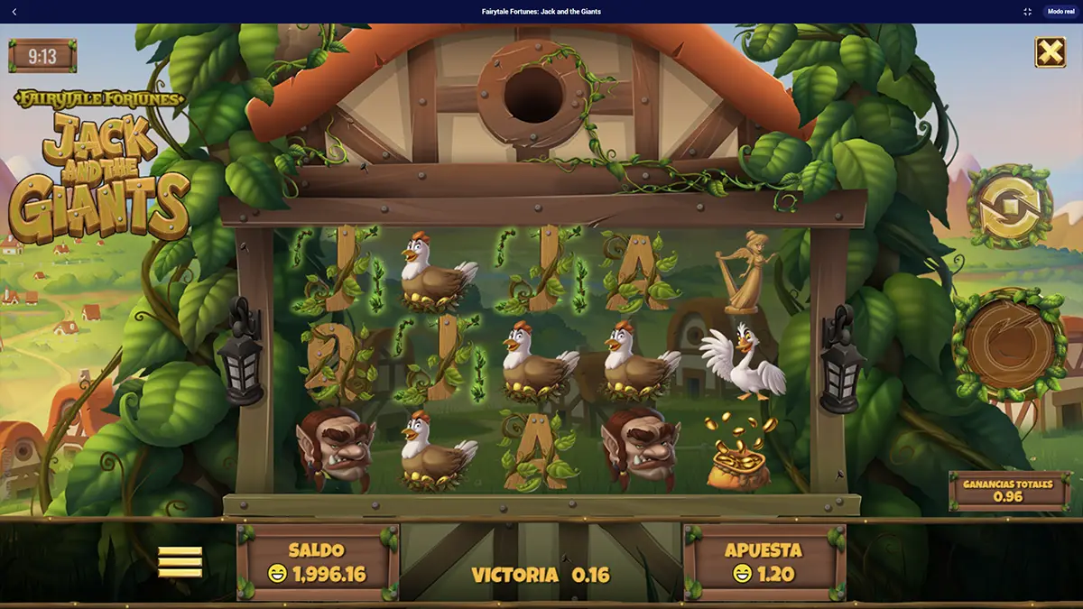 Cómo jugar gratis en Spinay Casino
