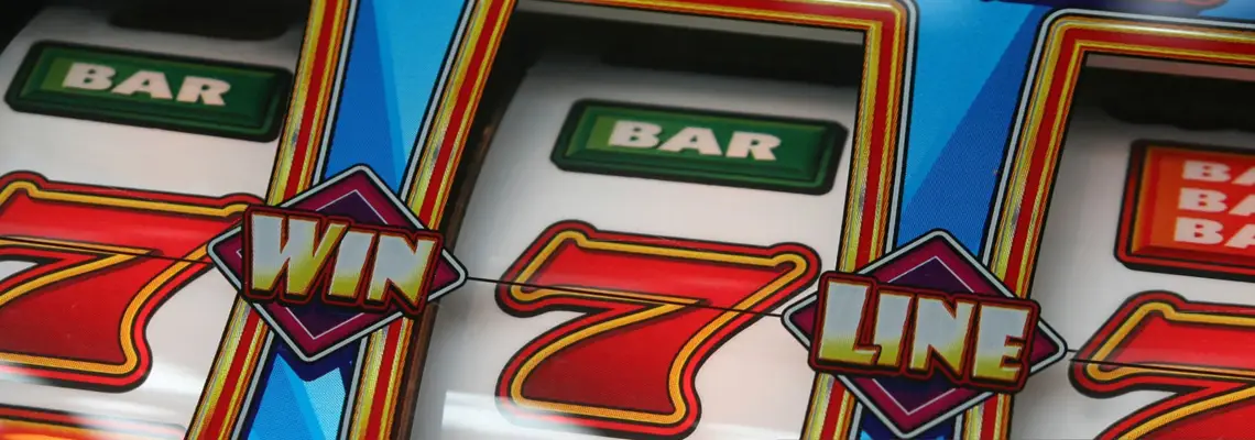 Spinay Casino